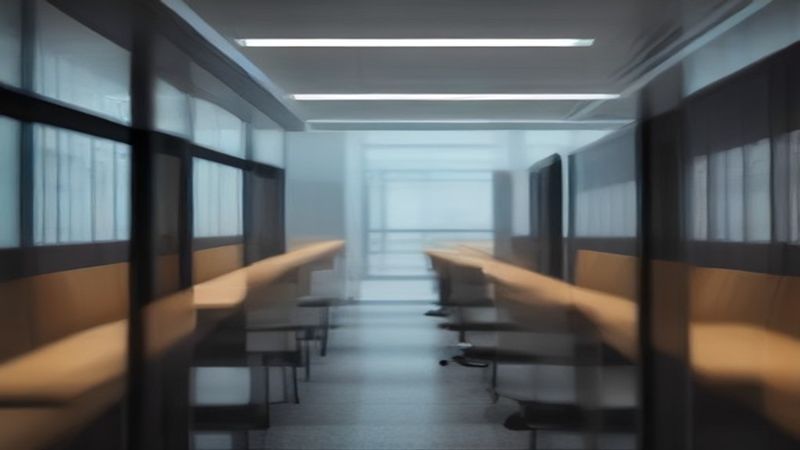 吃瓜网全新启航：在瓜田见真章，让真相助力2026